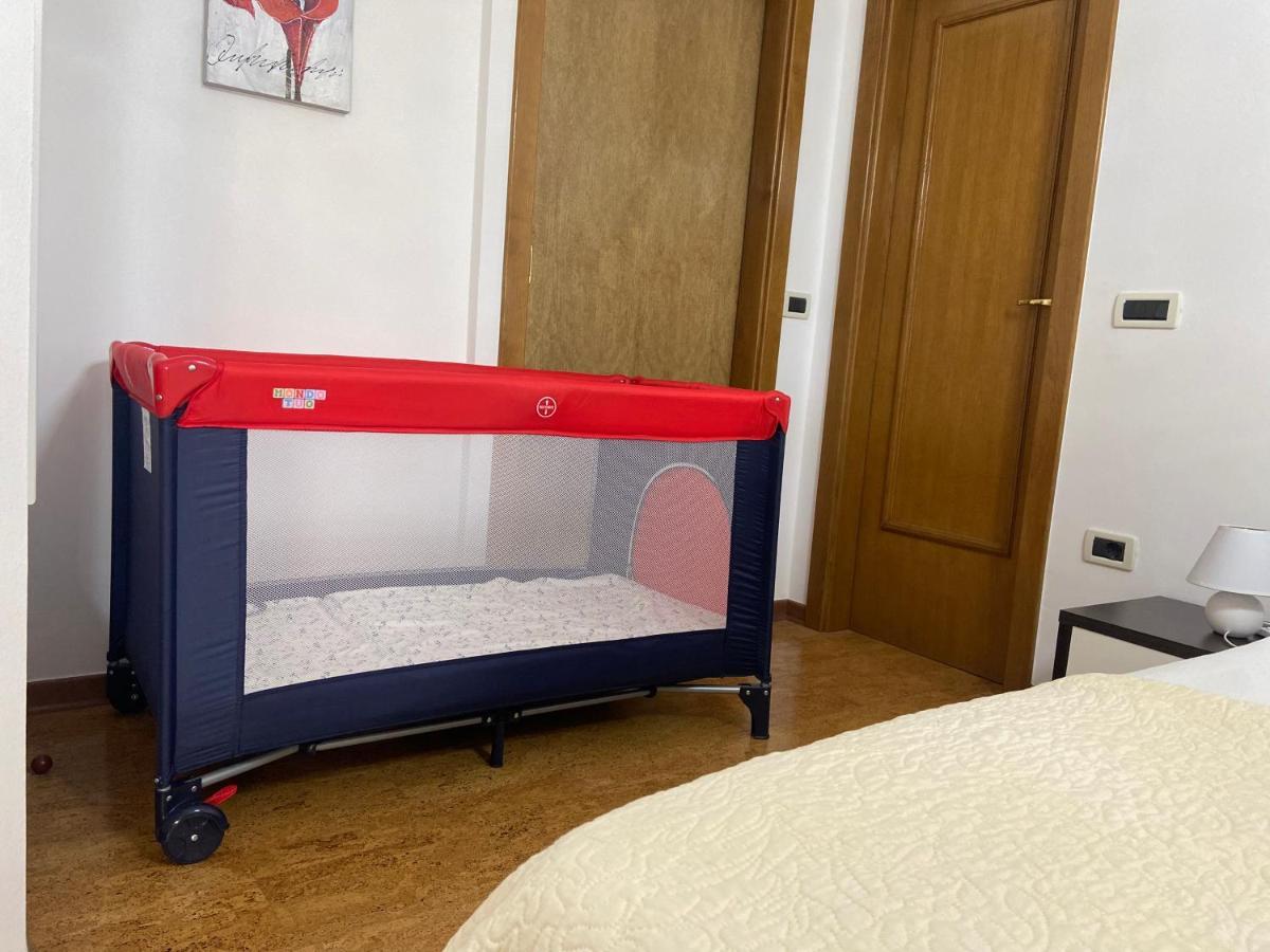Apartman Kris