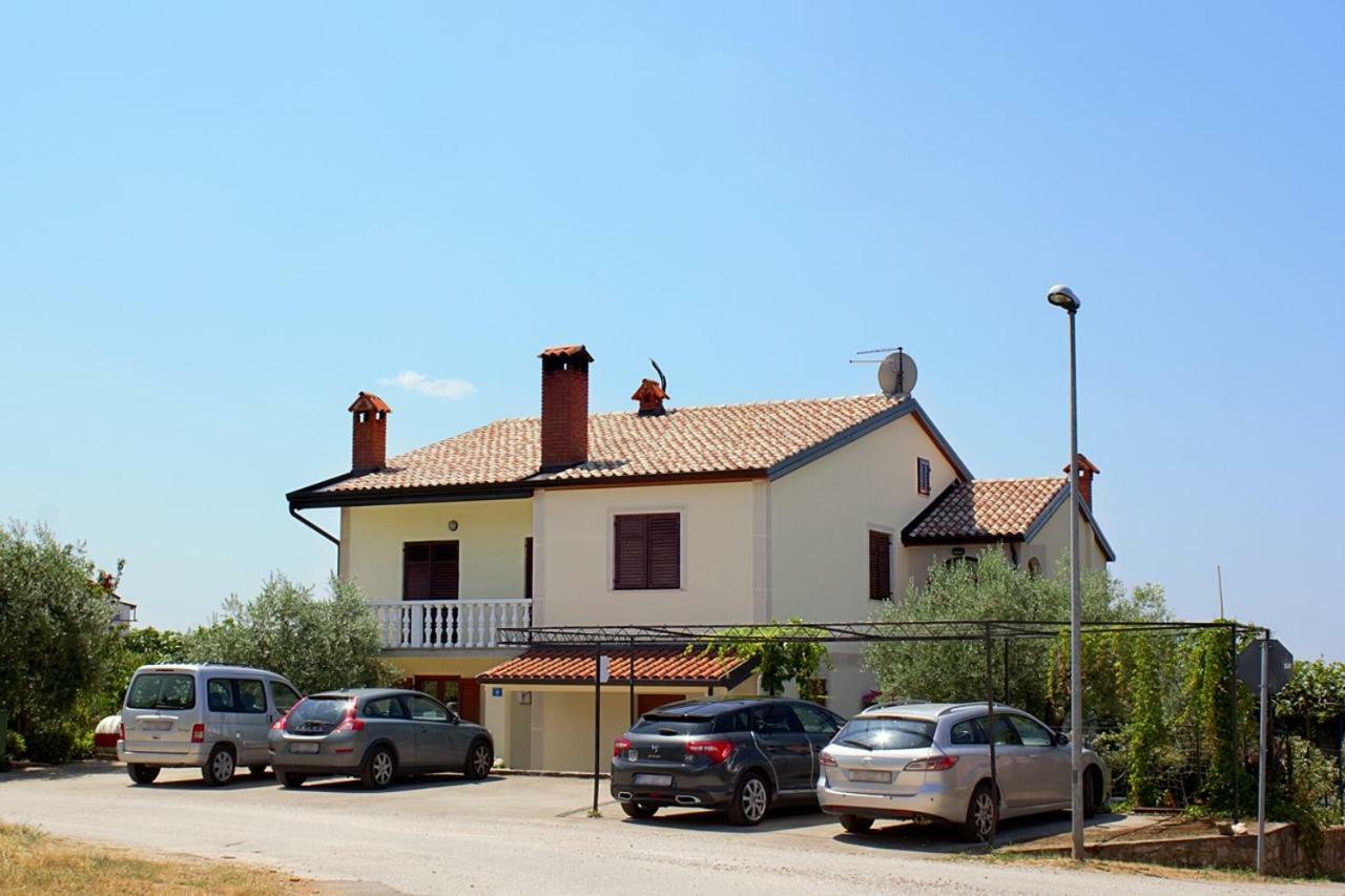 Kris * Umag